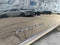 2023 Jeep Cherokee Altitude Lux 4x4
