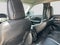 2023 Jeep Cherokee Altitude Lux 4x4