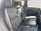 2023 Jeep Cherokee Altitude Lux 4x4