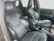2023 Jeep Cherokee Altitude Lux 4x4