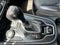 2023 Jeep Cherokee Altitude Lux 4x4