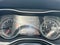 2023 Jeep Cherokee Altitude Lux 4x4