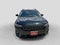 2023 Jeep Cherokee Altitude Lux 4x4