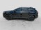 2023 Jeep Cherokee Altitude Lux 4x4