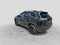 2023 Jeep Cherokee Altitude Lux 4x4