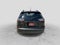 2023 Jeep Cherokee Altitude Lux 4x4