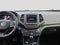 2023 Jeep Cherokee Altitude Lux 4x4