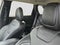 2023 Jeep Cherokee Altitude Lux 4x4