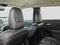 2023 Jeep Cherokee Altitude Lux 4x4