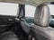 2023 Jeep Cherokee Altitude Lux 4x4