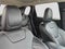 2023 Jeep Cherokee Altitude Lux 4x4