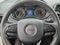2023 Jeep Cherokee Altitude Lux 4x4