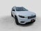 2023 Jeep Cherokee Altitude Lux 4x4