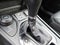 2023 Jeep Cherokee Altitude Lux 4x4