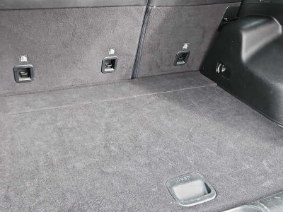 2023 Jeep Cherokee Altitude Lux 4x4