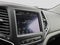 2023 Jeep Cherokee Altitude Lux 4x4