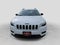 2023 Jeep Cherokee Altitude Lux 4x4