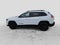 2023 Jeep Cherokee Altitude Lux 4x4