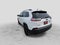 2023 Jeep Cherokee Altitude Lux 4x4