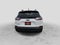 2023 Jeep Cherokee Altitude Lux 4x4