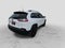 2023 Jeep Cherokee Altitude Lux 4x4