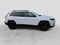 2023 Jeep Cherokee Altitude Lux 4x4