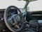 2024 Jeep Wrangler 4-Door Willys 4x4
