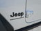2024 Jeep Wrangler 4-Door Willys 4x4