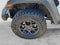 2024 Jeep Wrangler 4-Door Willys 4x4