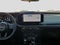 2024 Jeep Wrangler 4-Door Willys 4x4