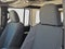 2024 Jeep Wrangler 4-Door Willys 4x4