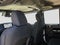 2024 Jeep Wrangler 4-Door Willys 4x4