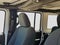2024 Jeep Wrangler 4-Door Willys 4x4