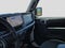 2024 Jeep Wrangler 4-Door Willys 4x4
