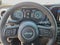 2024 Jeep Wrangler 4-Door Willys 4x4