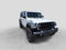 2024 Jeep Wrangler 4-Door Willys 4x4