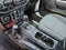 2024 Jeep Wrangler 4-Door Willys 4x4