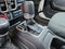 2024 Jeep Wrangler 4-Door Willys 4x4