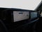 2024 Jeep Wrangler 4-Door Willys 4x4