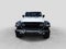 2024 Jeep Wrangler 4-Door Willys 4x4