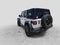 2024 Jeep Wrangler 4-Door Willys 4x4
