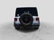 2024 Jeep Wrangler 4-Door Willys 4x4