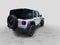 2024 Jeep Wrangler 4-Door Willys 4x4