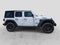 2024 Jeep Wrangler 4-Door Willys 4x4