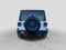 2026 Jeep Wrangler WRANGLER 4-DOOR AMERICA250
