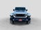 2026 Jeep Wrangler WRANGLER 4-DOOR AMERICA250