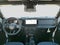 2026 Jeep Wrangler WRANGLER 4-DOOR AMERICA250
