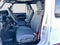 2026 Jeep Wrangler WRANGLER 4-DOOR AMERICA250
