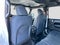 2026 Jeep Wrangler WRANGLER 4-DOOR AMERICA250