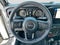 2026 Jeep Wrangler WRANGLER 4-DOOR AMERICA250